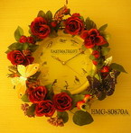 Global B2B directory Global trade lead